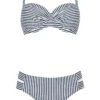 Produktinformationen "Bikini SUNFLAIR 64.38" -Strand Stil Geschaft 64 71044 2601DT4NCY79ifsIu 1280x1280