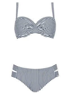 Produktinformationen "Bikini SUNFLAIR 64.38"