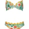 Produktinformationen "Bikini SUNFLAIR 64.18" -Strand Stil Geschaft 64 71078 70evVRzYyh1ryr6 1280x1280