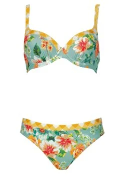 Produktinformationen "Bikini SUNFLAIR 64.18"
