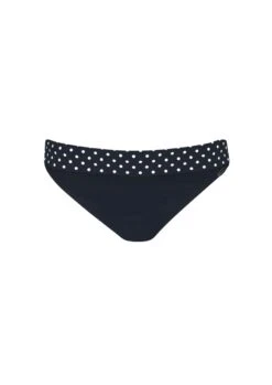 Produktinformationen "Slip SUNFLAIR Basic"