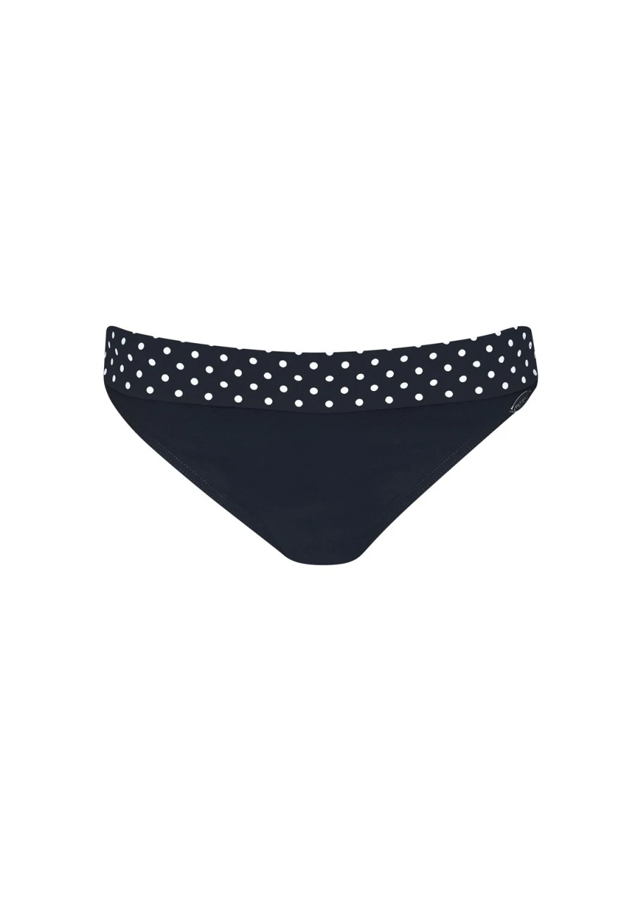 Produktinformationen "Slip SUNFLAIR Basic" 3 Produktinformationen "Slip SUNFLAIR Basic"