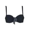 Produktinformationen "Bikini Top SUNFLAIR Basic" -Strand Stil Geschaft 64 71168 5N0hAAt6rpdsUo 1280x1280