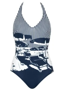 Produktinformationen "Badeanzug SUNFLAIR 64.38" -Strand Stil Geschaft 64 72082 2601ecufxKWIem5lI 1280x1280