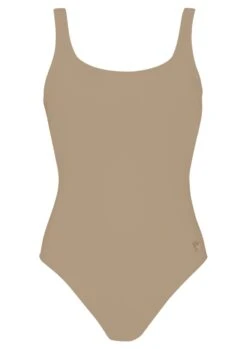 Sunflair Produktinformationen "Badeanzug Color Up Your Life"