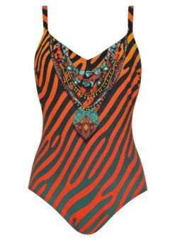 Produktinformationen "Badeanzug SUNFLAIR 64.44"