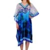 Produktinformationen "Poncho SUNFLAIR 64.8" -Strand Stil Geschaft 64 73809 2623 2 1280x1280