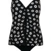 Produktinformationen "Tankini SUNFLAIR 64.26" -Strand Stil Geschaft 64 78018 56UWhdYcGERfoQ 1280x1280